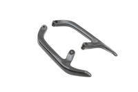 Cowl Fender X 3 Se44J 465 A44