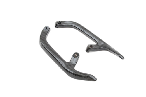 Cowl Fender X 3 Se44J 465 A44