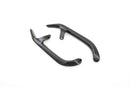 Cowl Fender X 3 Se44J 465 A44