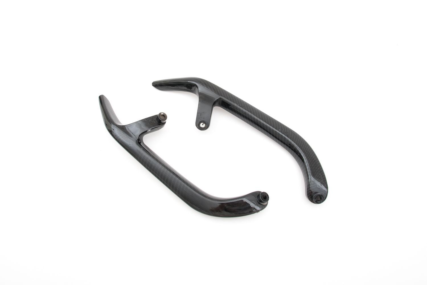 Cowl Fender X 3 Se44J 465 A44
