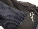 Kushitani Gloves 8077 Yamaha Yat54-K M