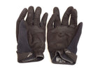 Kushitani Gloves 8077 Yamaha Yat54-K M