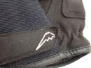 Kushitani Gloves 8077 Yamaha Yat54-K M
