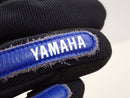 Kushitani Gloves 8077 Yamaha Yat54-K M