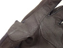 Kushitani Gloves 8077 Yamaha Yat54-K M