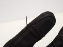 Kushitani Gloves 8077 Yamaha Yat54-K M