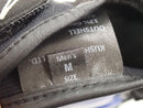 Kushitani Gloves 8077 Yamaha Yat54-K M