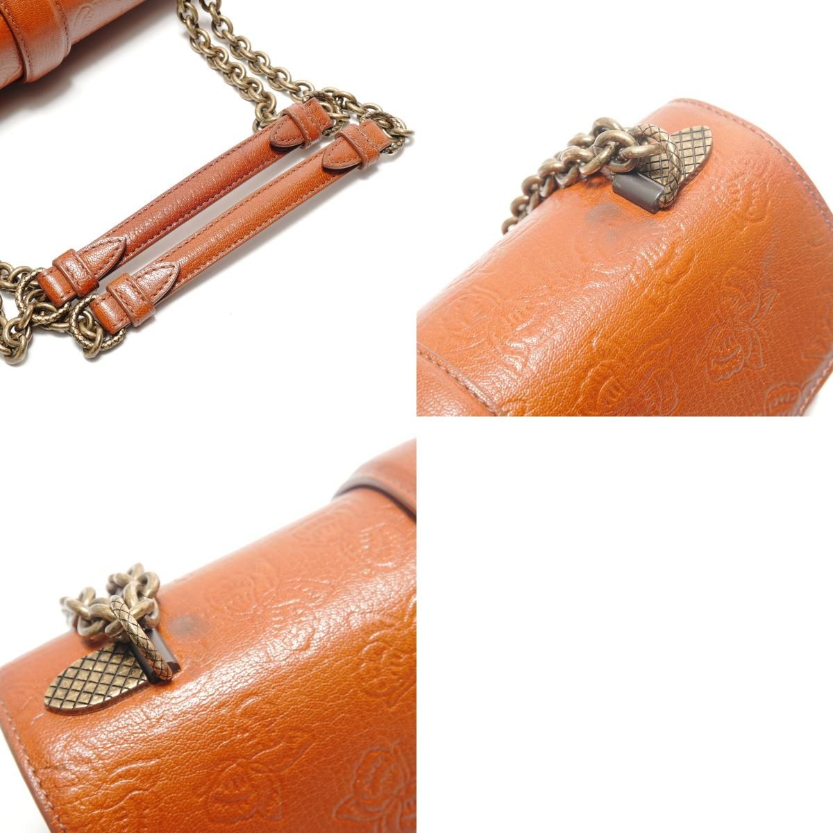 Bottega Veneta Shoulder Bag Bottegaveneta 50 Brw