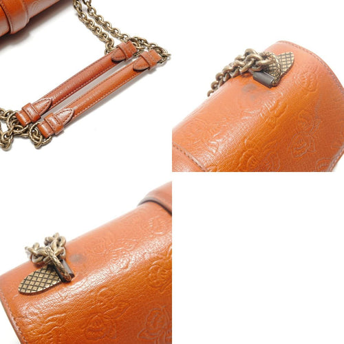 Bottega Veneta Shoulder Bag Bottegaveneta 50 Brw