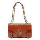 Bottega Veneta Shoulder Bag Bottegaveneta 50 Brw