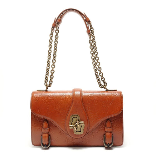 Bottega Veneta Shoulder Bag Bottegaveneta 50 Brw