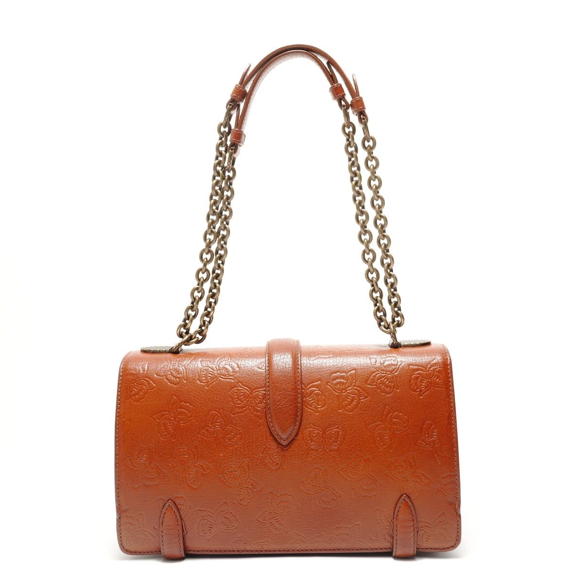 Bottega Veneta Shoulder Bag Bottegaveneta 50 Brw