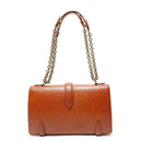 Bottega Veneta Shoulder Bag Bottegaveneta 50 Brw
