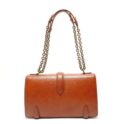 Bottega Veneta Shoulder Bag Bottegaveneta 50 Brw