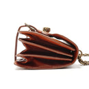 Bottega Veneta Shoulder Bag Bottegaveneta 50 Brw