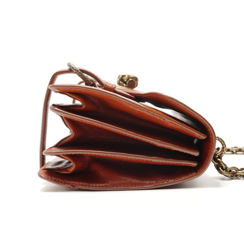 Bottega Veneta Shoulder Bag Bottegaveneta 50 Brw