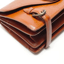 Bottega Veneta Shoulder Bag Bottegaveneta 50 Brw