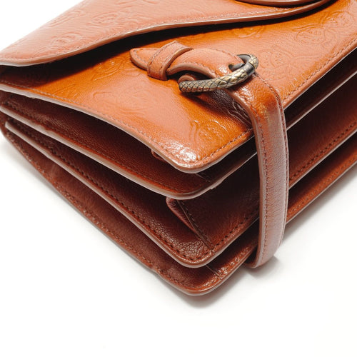 Bottega Veneta Shoulder Bag Bottegaveneta 50 Brw