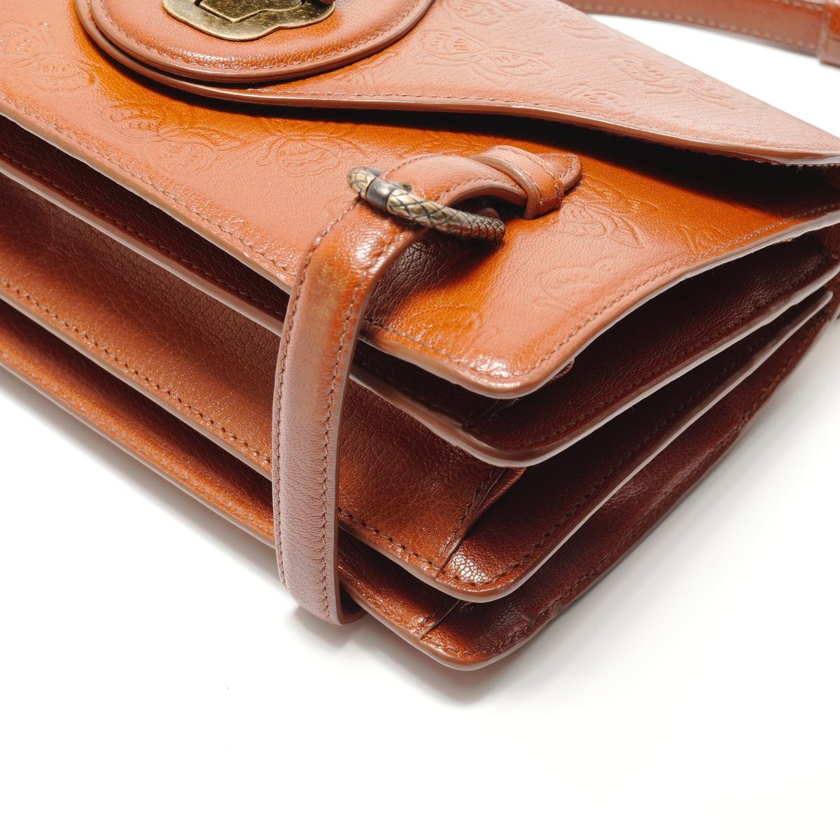 Bottega Veneta Shoulder Bag Bottegaveneta 50 Brw