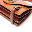 Bottega Veneta Shoulder Bag Bottegaveneta 50 Brw