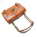 Bottega Veneta Shoulder Bag Bottegaveneta 50 Brw
