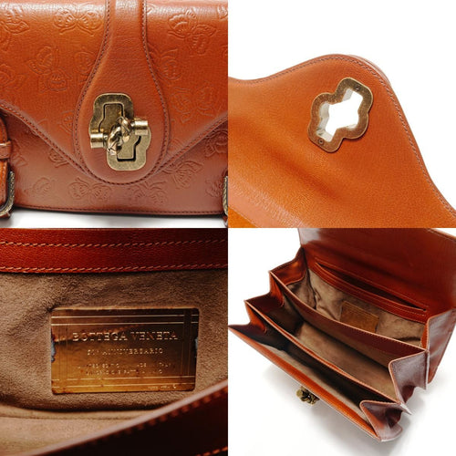 Bottega Veneta Shoulder Bag Bottegaveneta 50 Brw