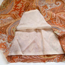 Tomorrowland Pencil Skirts 36