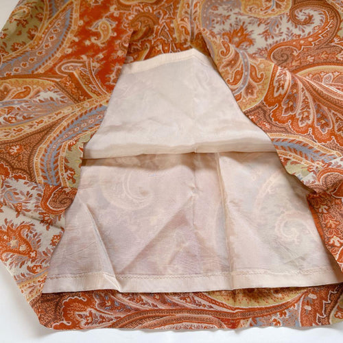 Tomorrowland Pencil Skirts 36