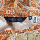 Tomorrowland Pencil Skirts 36