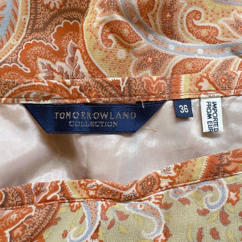Tomorrowland Pencil Skirts 36