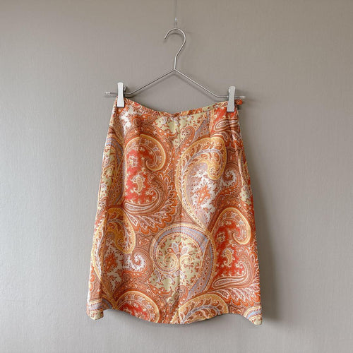Tomorrowland Pencil Skirts 36