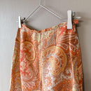 Tomorrowland Pencil Skirts 36