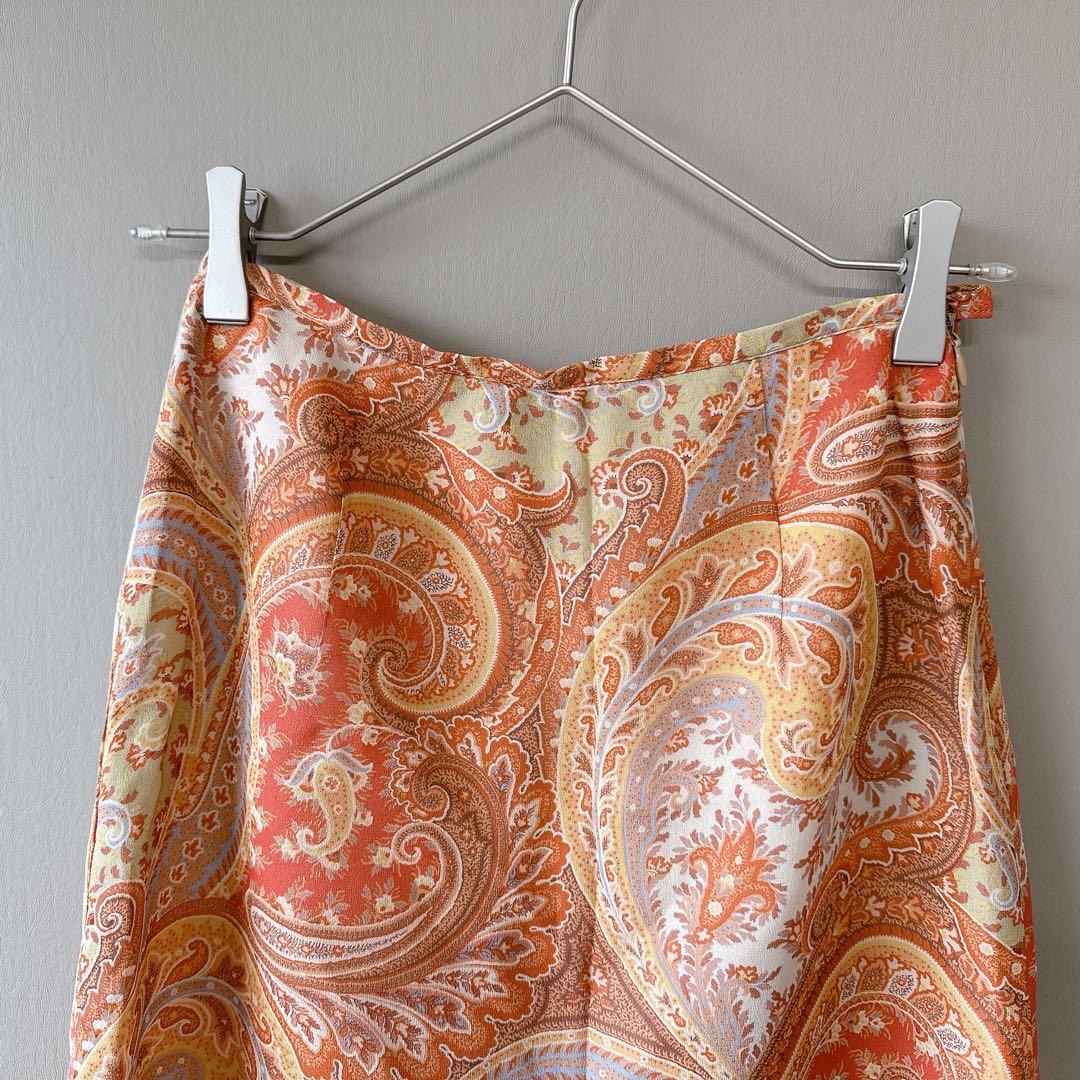 Tomorrowland Pencil Skirts 36