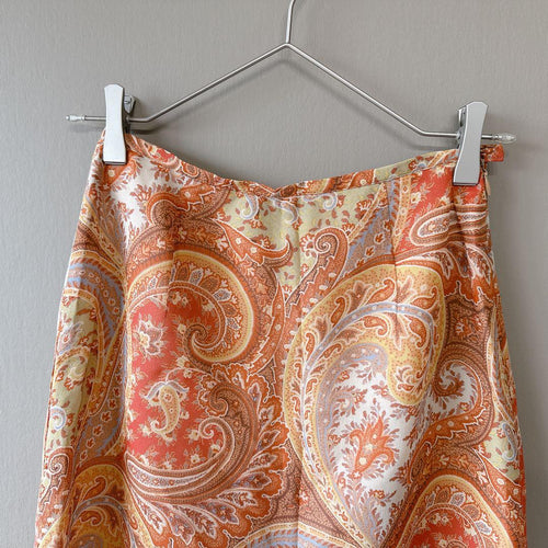 Tomorrowland Pencil Skirts 36