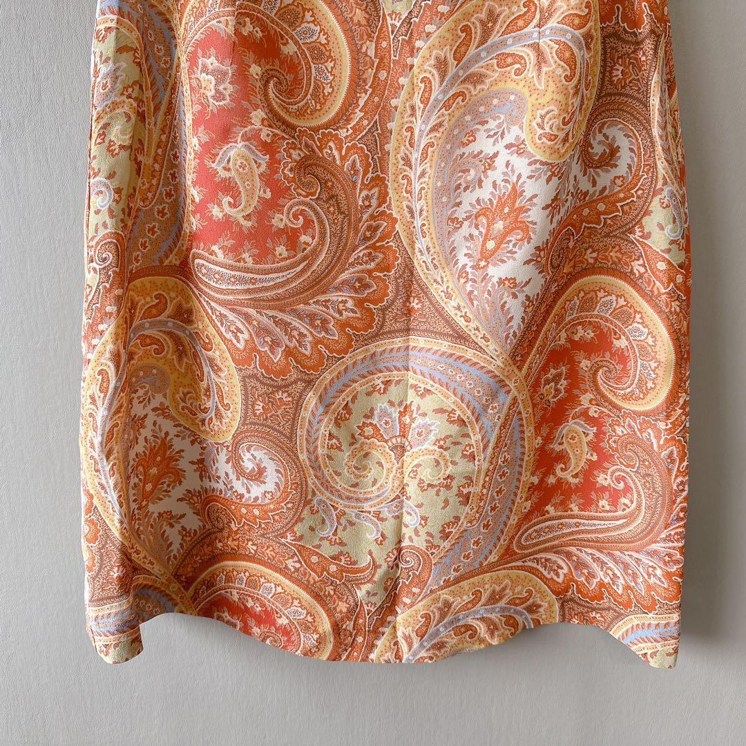 Tomorrowland Pencil Skirts 36