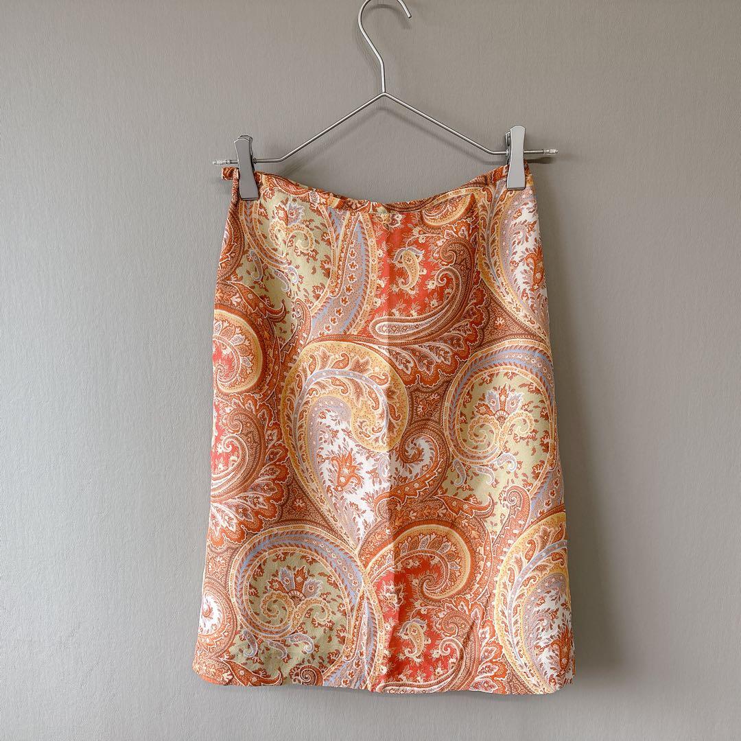 Tomorrowland Pencil Skirts 36