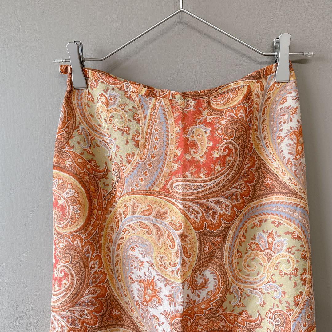 Tomorrowland Pencil Skirts 36