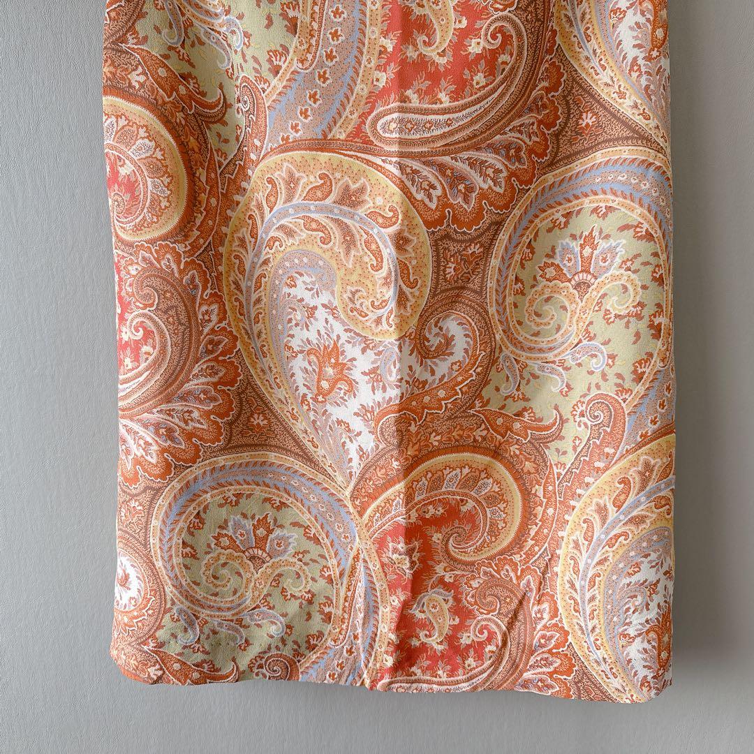 Tomorrowland Pencil Skirts 36