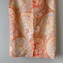 Tomorrowland Pencil Skirts 36