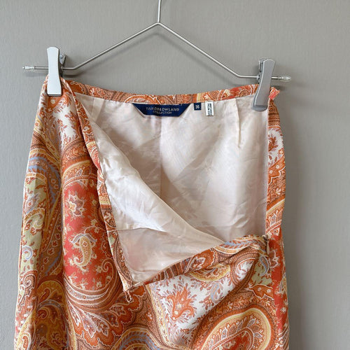 Tomorrowland Pencil Skirts 36
