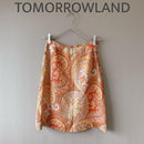 Tomorrowland Pencil Skirts 36