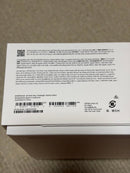 Apple Wireless Headphones Airpods Max