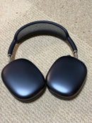 Apple Wireless Headphones Airpods Max