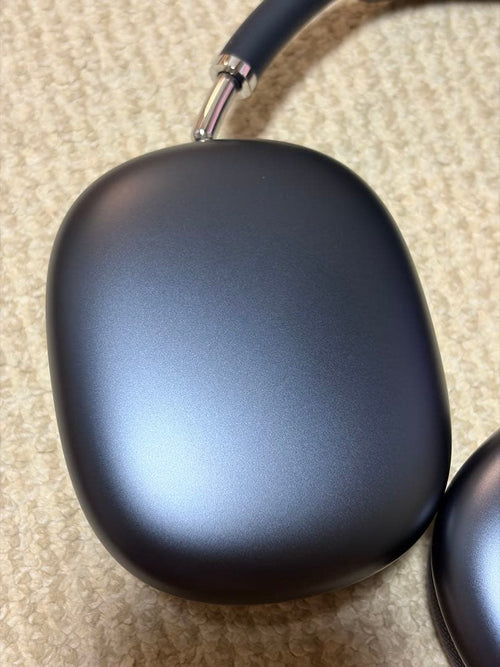 Apple Wireless Headphones Airpods Max