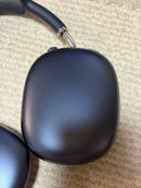 Apple Wireless Headphones Airpods Max