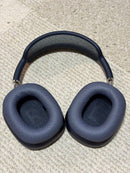 Apple Wireless Headphones Airpods Max