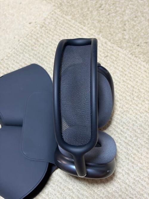 Apple Wireless Headphones Airpods Max