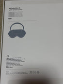 Apple Wireless Headphones Airpods Max