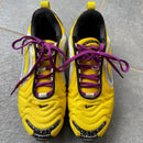 Nike Sneakers Undercover Air Max 720 Yellow