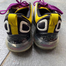 Nike Sneakers Undercover Air Max 720 Yellow